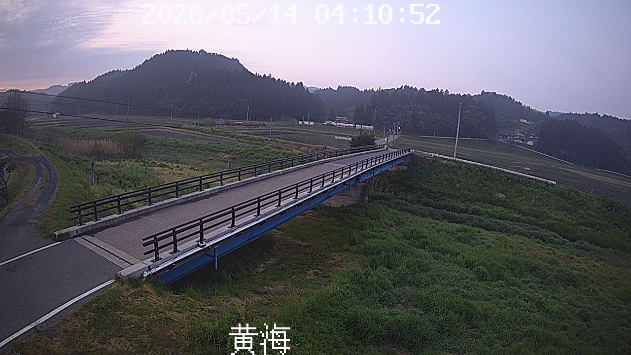 �J�����摜