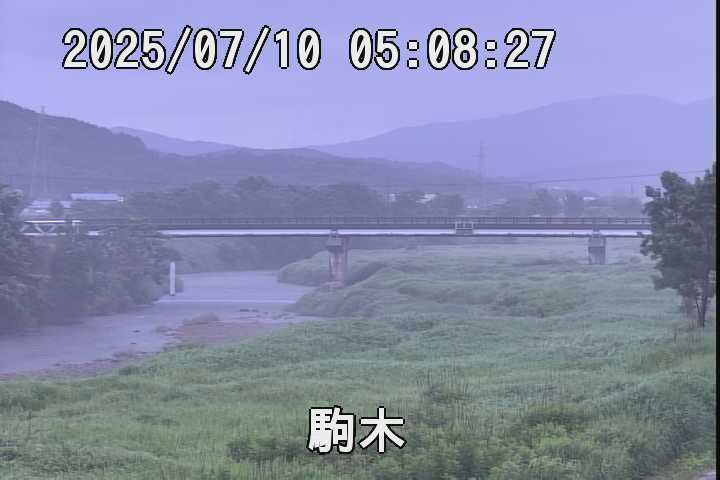 J摜