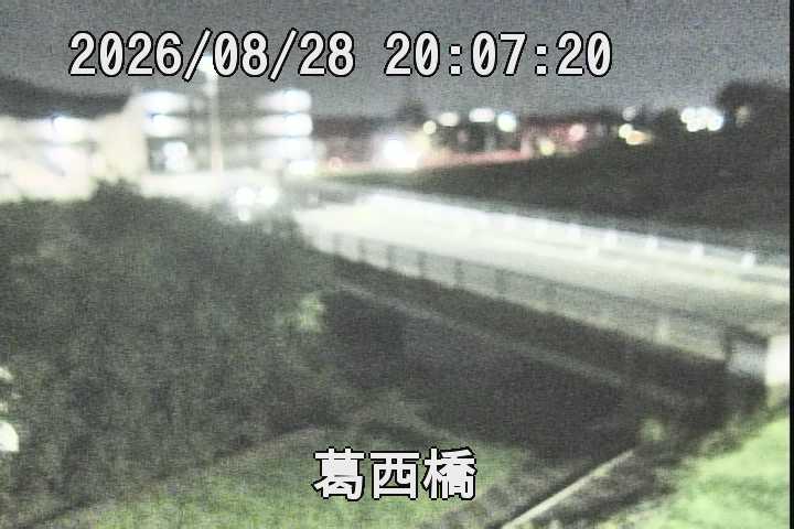 �J�����摜