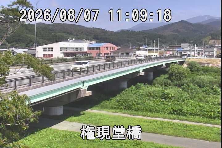 �J�����摜